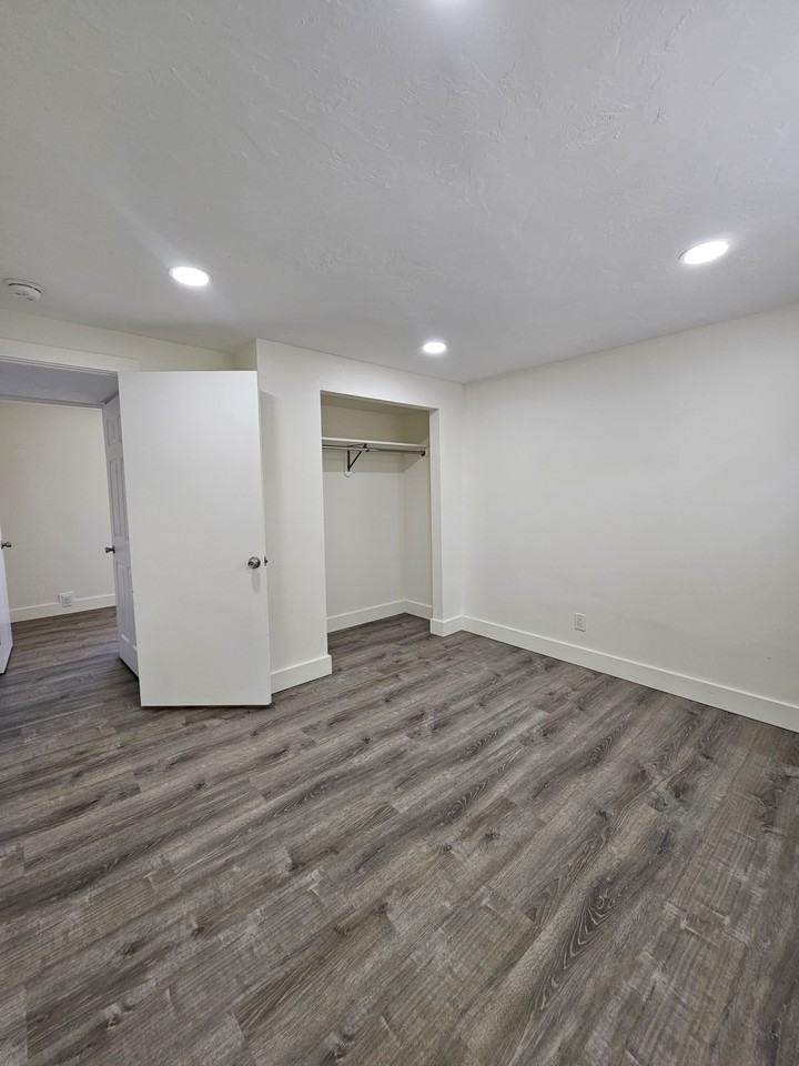 7506 Sw - Photo 7 of 13