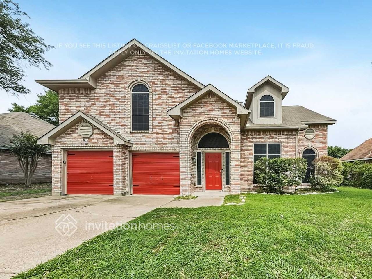 132 Overbrook Dr - Photo 4 of 20