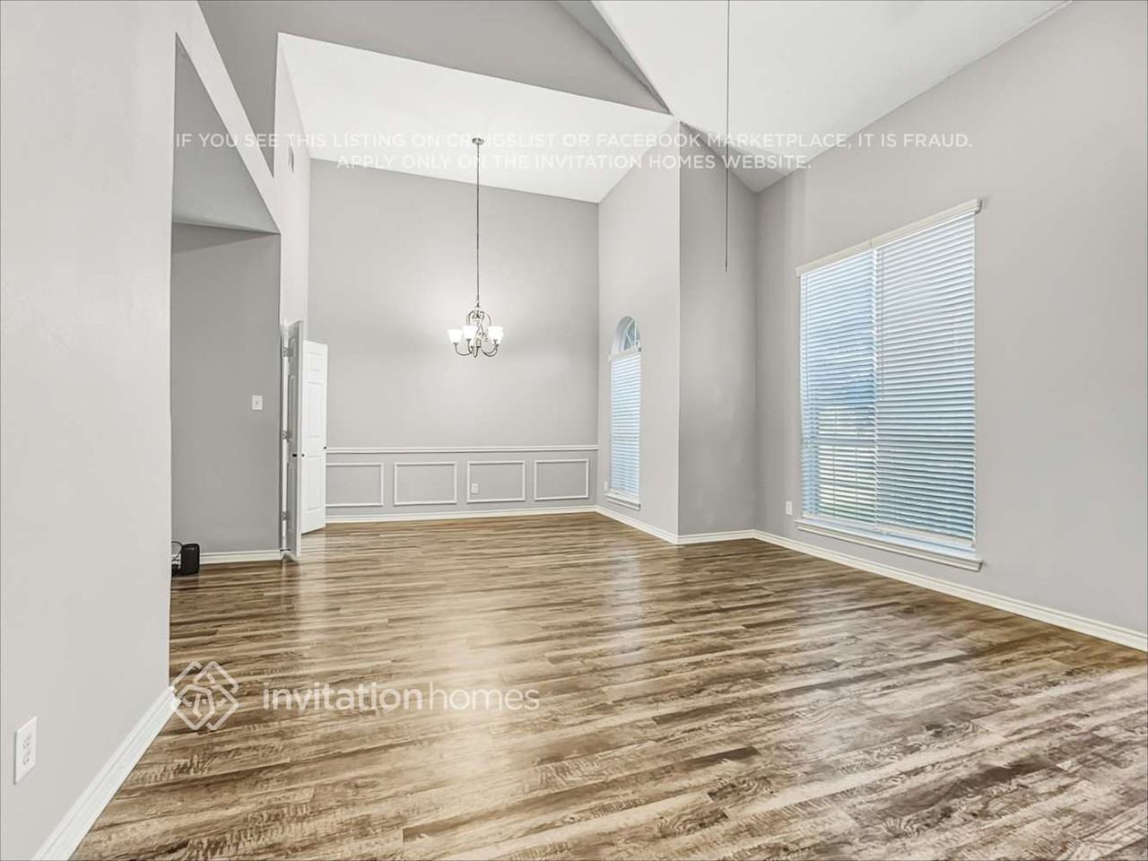 132 Overbrook Dr - Photo 5 of 20