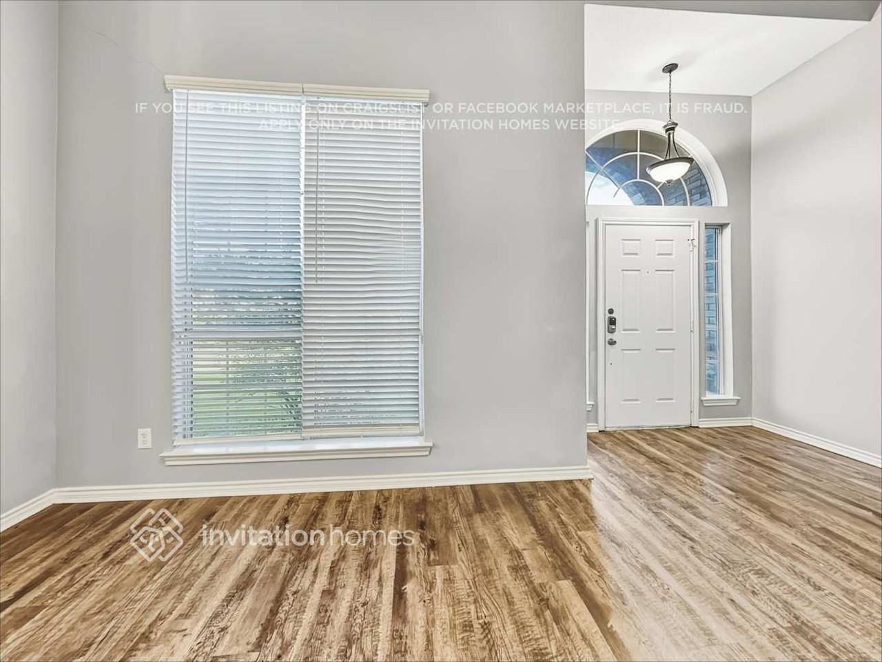 132 Overbrook Dr - Photo 6 of 20
