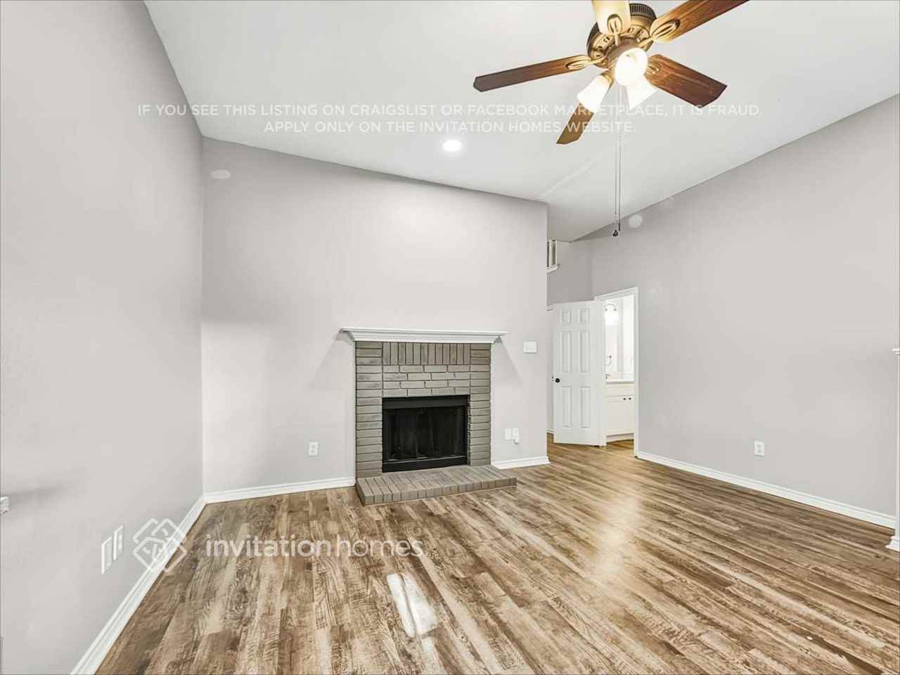 132 Overbrook Dr - Photo 7 of 20
