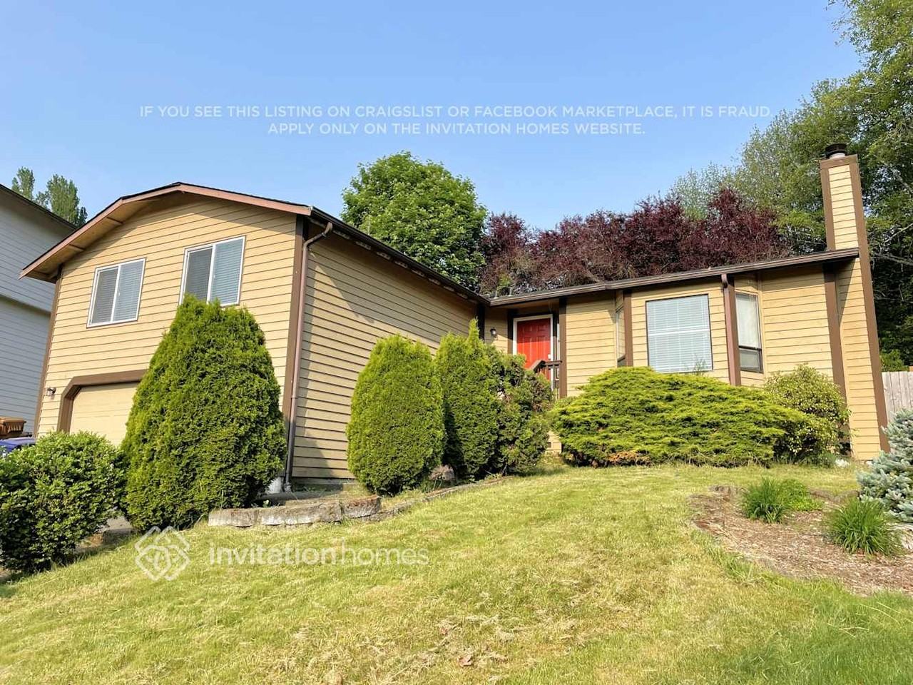 3308 Saint Andrews Ct Ne - Photo 2 of 20