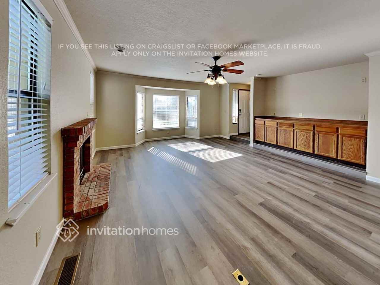 3308 Saint Andrews Ct Ne - Photo 5 of 20