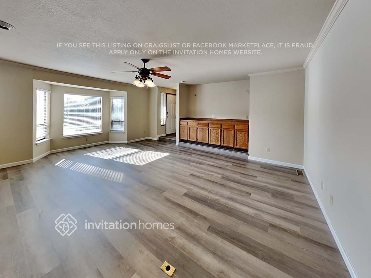 3308 Saint Andrews Ct Ne - Photo 6 of 20