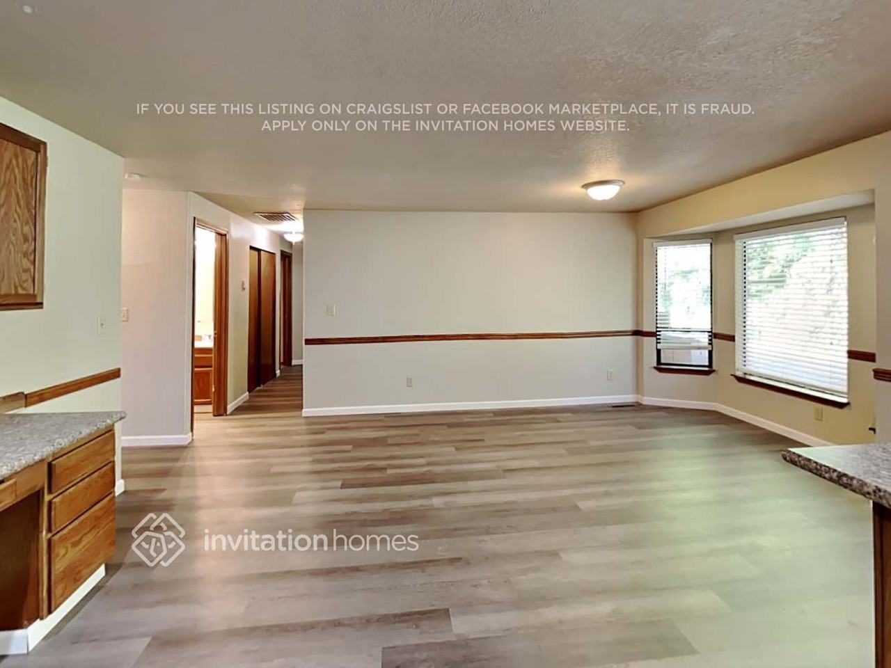 3308 Saint Andrews Ct Ne - Photo 7 of 20