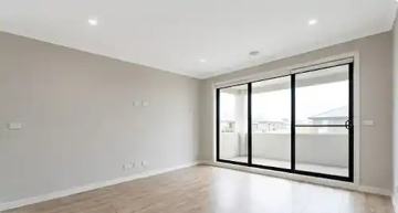 featured image of 1701 S University Dr #0