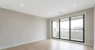 1701 S University Dr #0 - Photo 1 of 1