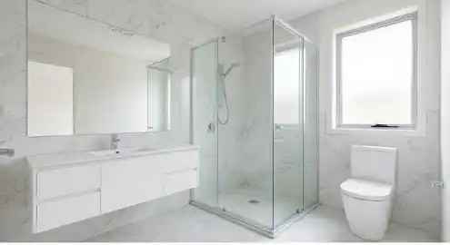 1701 S University Dr #0 - Photo 4 of 4