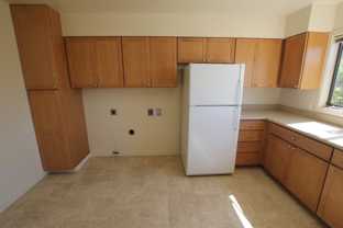 1514 Pershing Drive #A - Photo 1 of 1