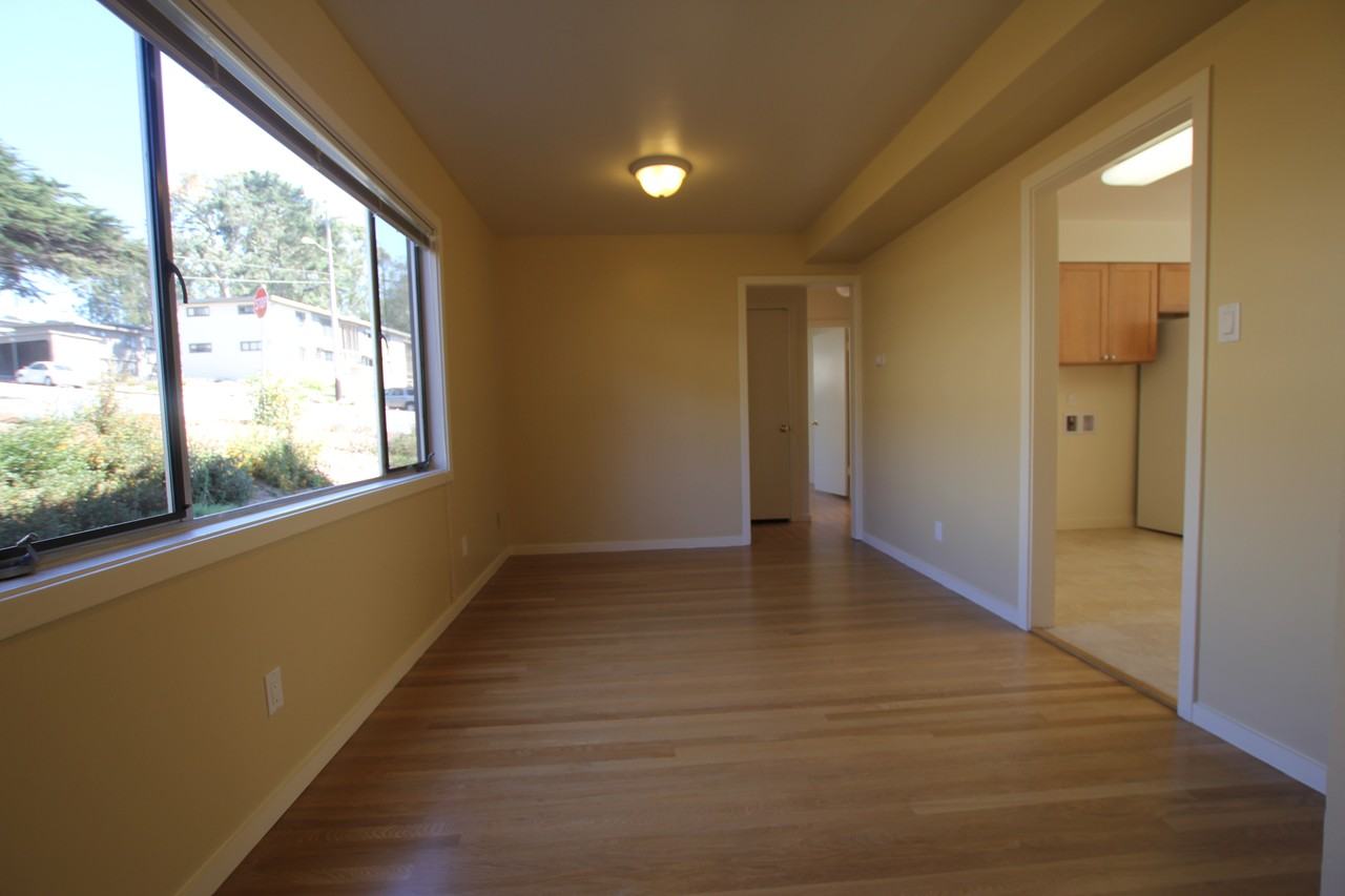 1514 Pershing Drive #A - Photo 2 of 14