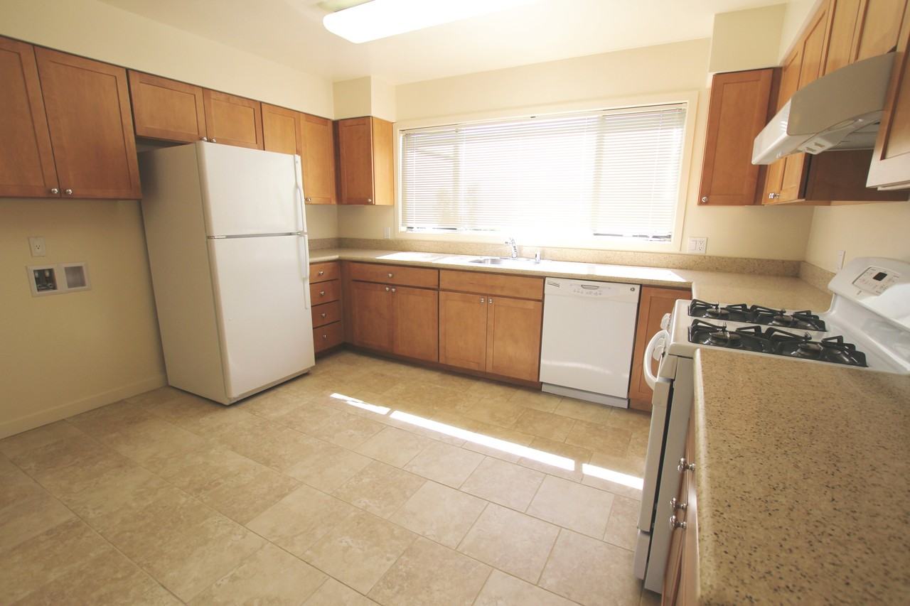 1514 Pershing Drive #A - Photo 5 of 14