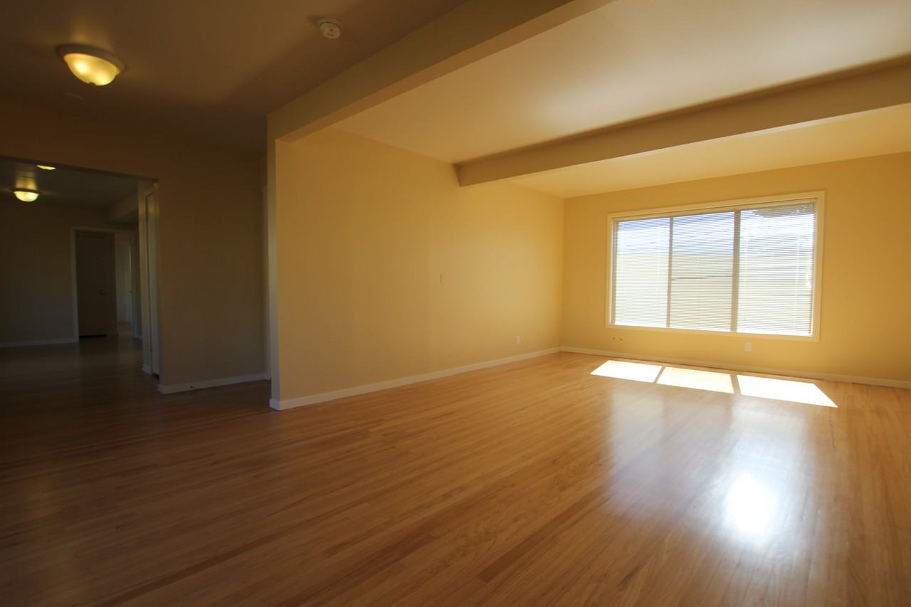 1514 Pershing Drive #A - Photo 7 of 14