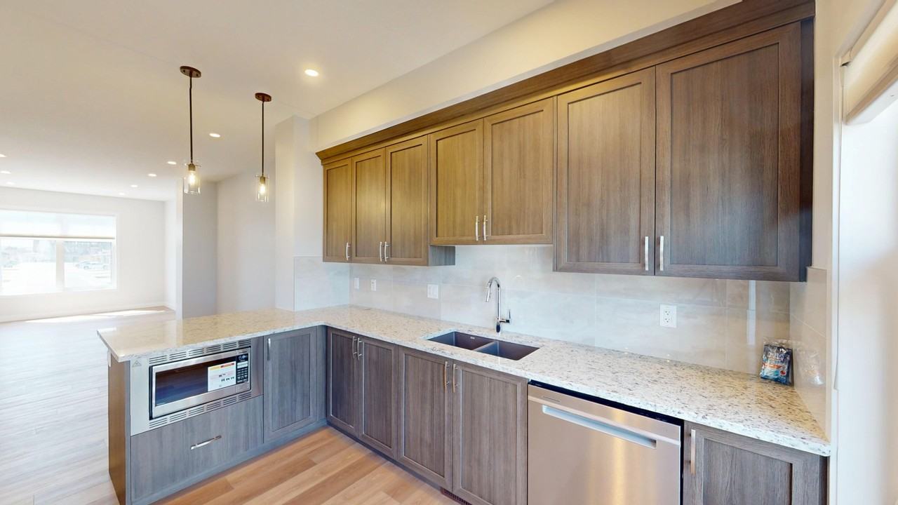 611 Mahogany Road Southeast - Photo 3 of 45