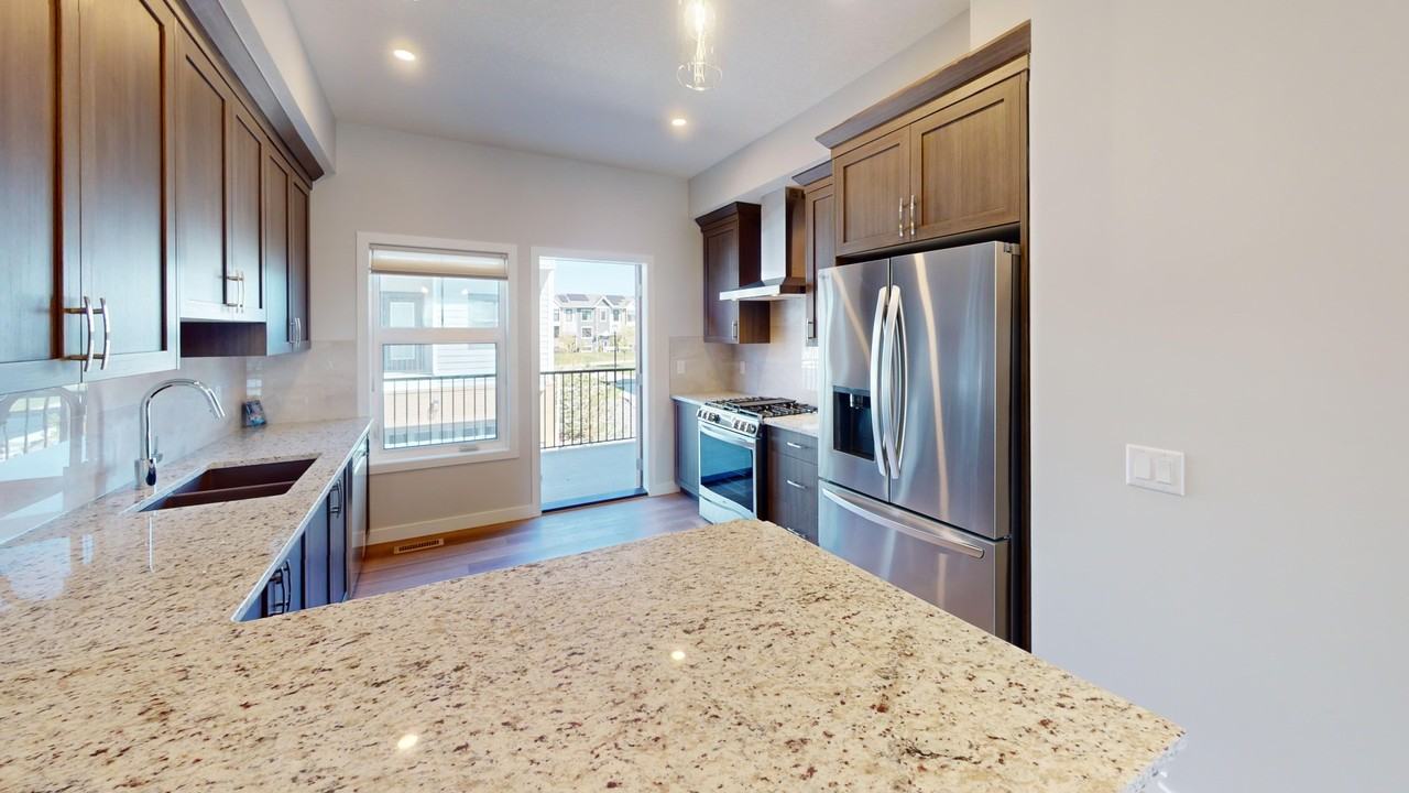 611 Mahogany Road Southeast - Photo 4 of 45