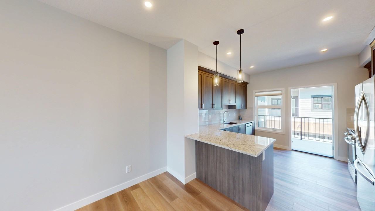 611 Mahogany Road Southeast - Photo 5 of 45