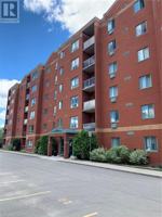 featured image of 77 Base Line Rd W