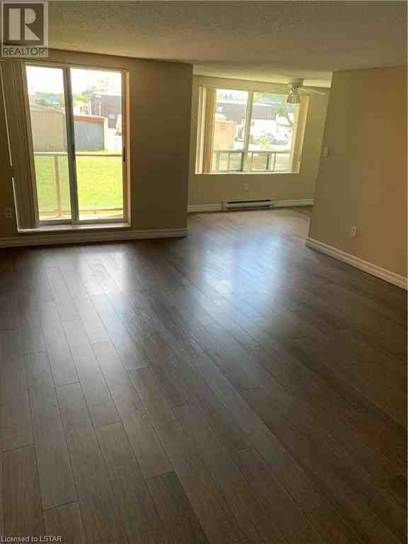 Base Line Rd. West 77 - Photo 5 of 17