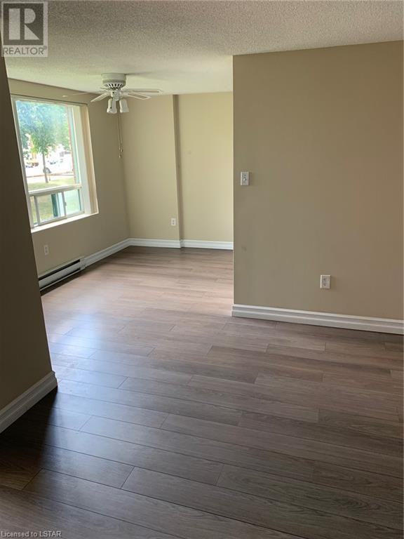 Base Line Rd. West 77 - Photo 6 of 17
