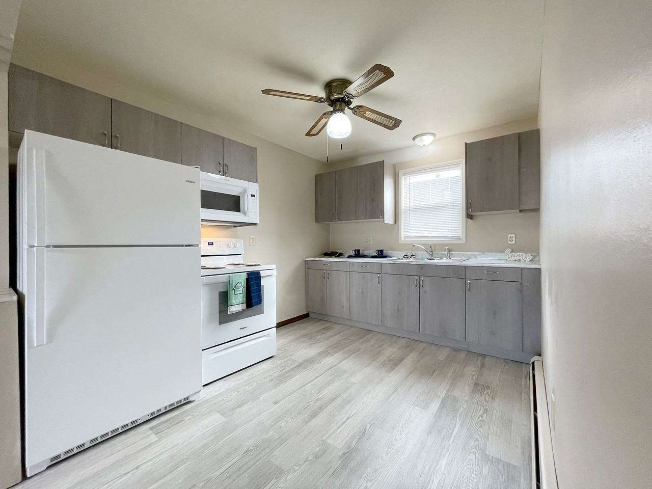 Twin Villas - Photo 2 of 42