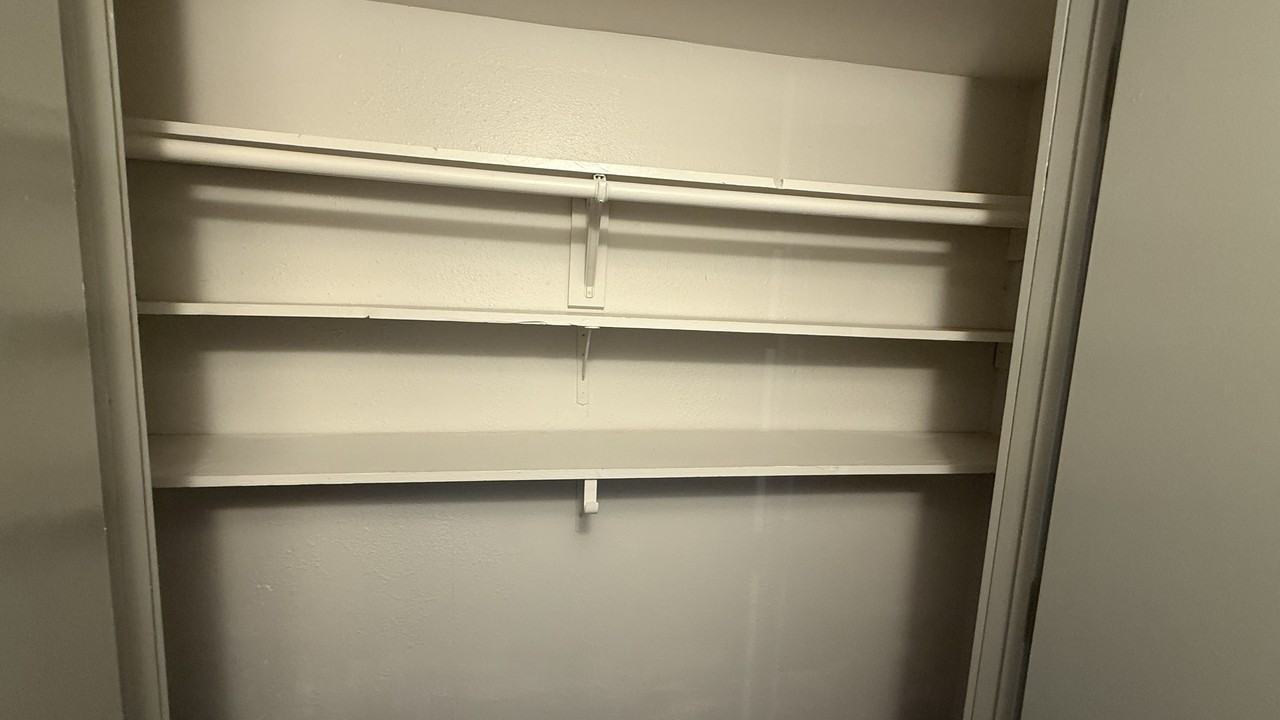 5400 Memorial - 213 #213 - Photo 6 of 26