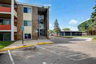 8312 Zane Ave N - Photo 1 of 1