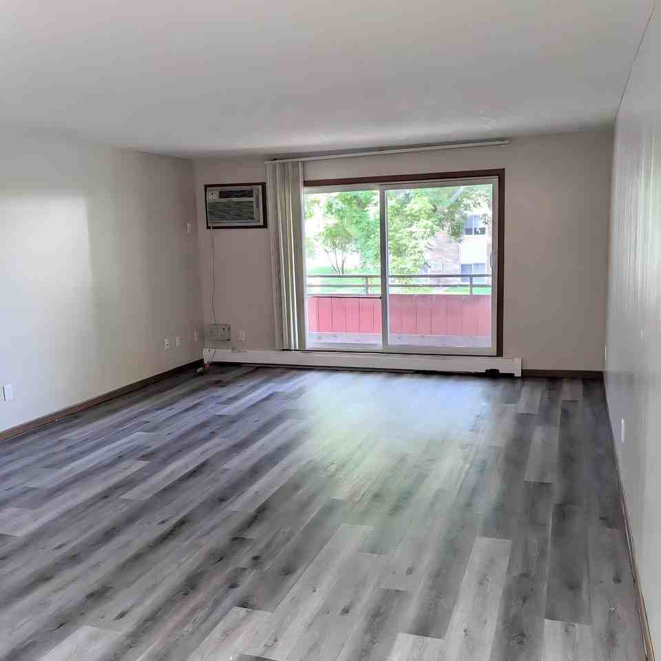 8312 Zane Ave N #8312-302 - Photo 6 of 23