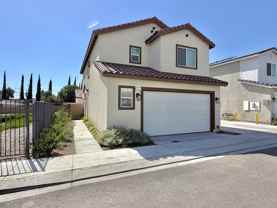 N Lassen Ave #1 - Photo 1 of 1