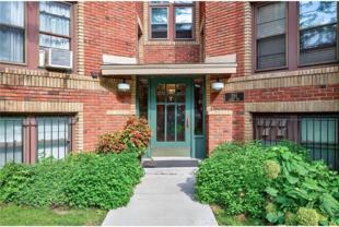 391 Laurel Ave #103 - Photo 1 of 1