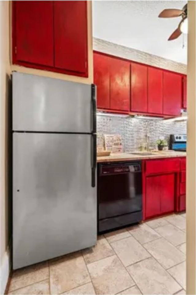 391 Laurel Ave #103 - Photo 3 of 28