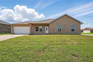 featured image of 4909 Jefferson St #1