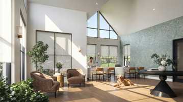 featured image of 10304 Old San Antonio Rd