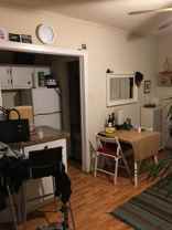 633 W Deming Pl #202 - Photo 1 of 1