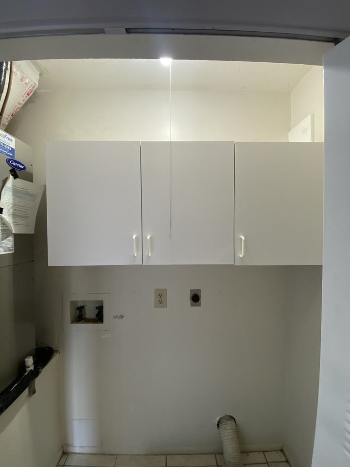 1264 Dawn St Ne #1 - Photo 5 of 10
