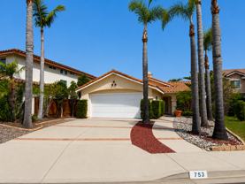 753 Cardona Ave #1 - Photo 1 of 1