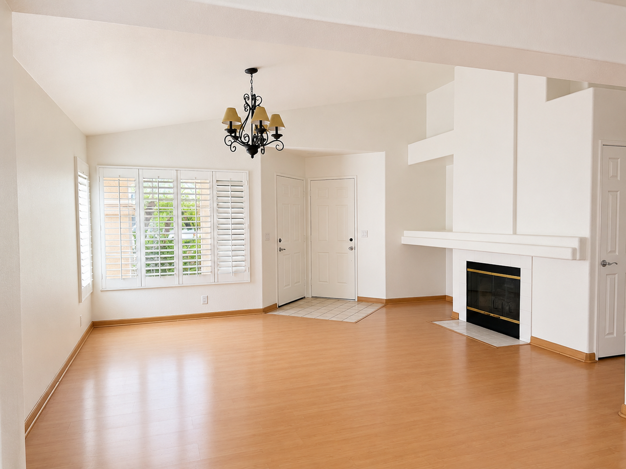 753 Cardona Ave #1 - Photo 2 of 10