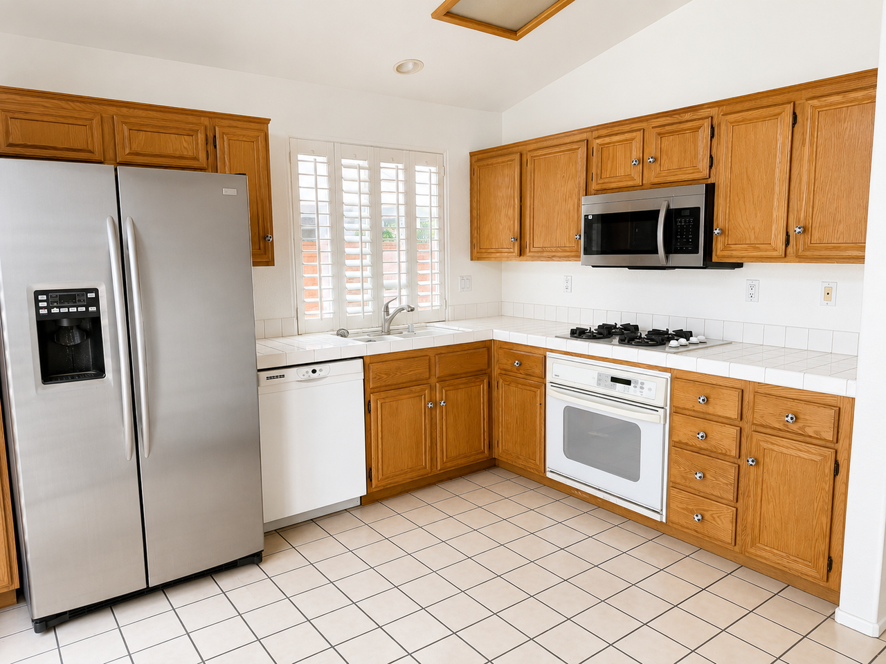 753 Cardona Ave #1 - Photo 3 of 10