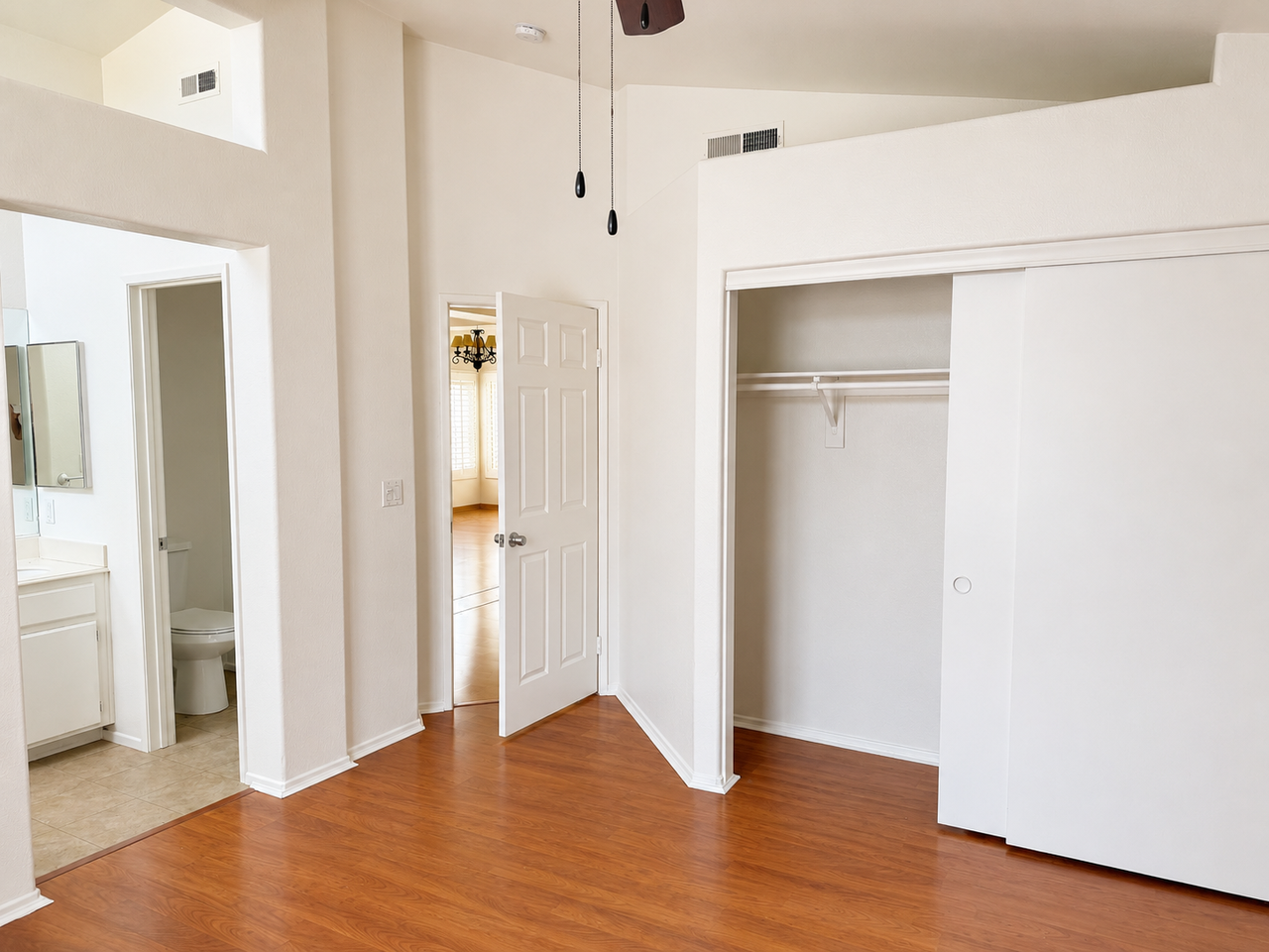753 Cardona Ave #1 - Photo 4 of 10