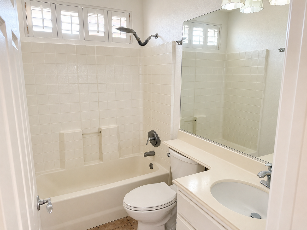 753 Cardona Ave #1 - Photo 5 of 10
