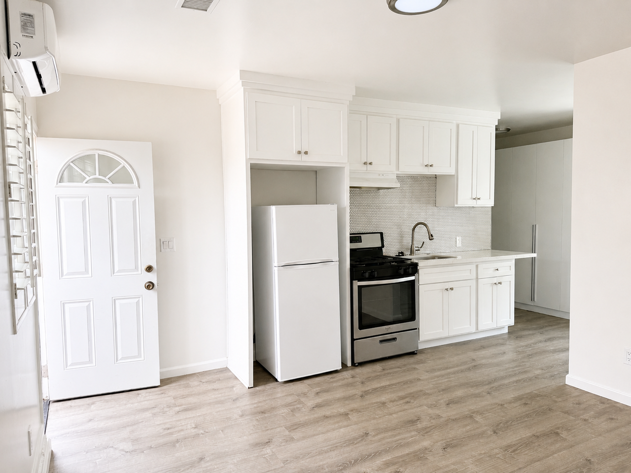 753 Cardona Ave #1 - Photo 7 of 10
