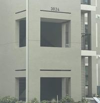 3024 Parkway Boulevard - 1Unit 101Blossom Park Villas #1 - Photo 1 of 1