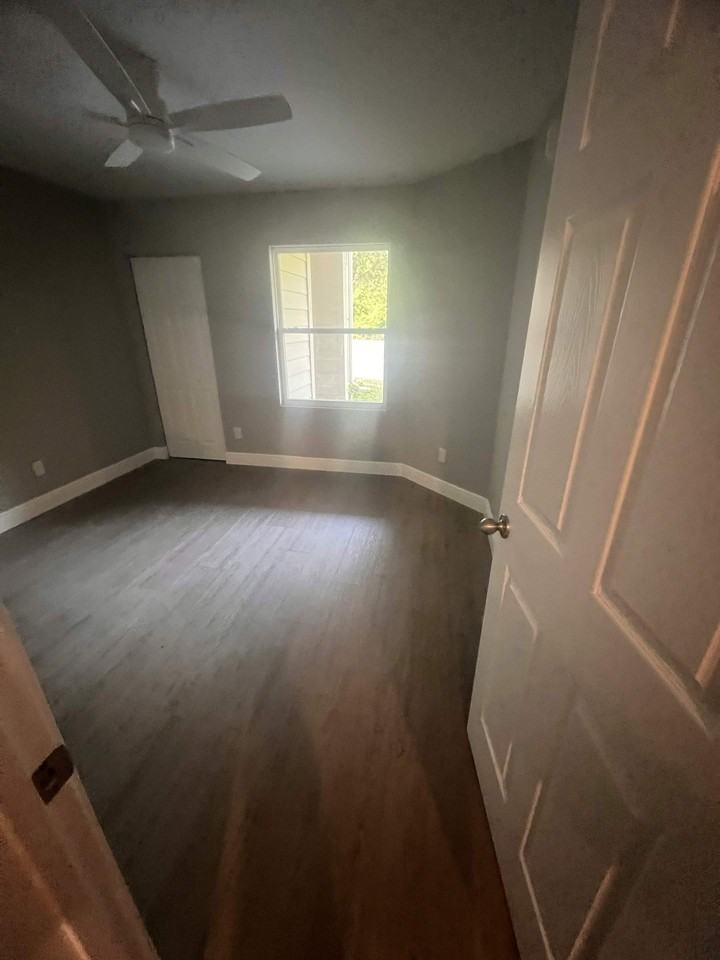 3024 Parkway Boulevard - 1Unit 101Blossom Park Villas #1 - Photo 3 of 13