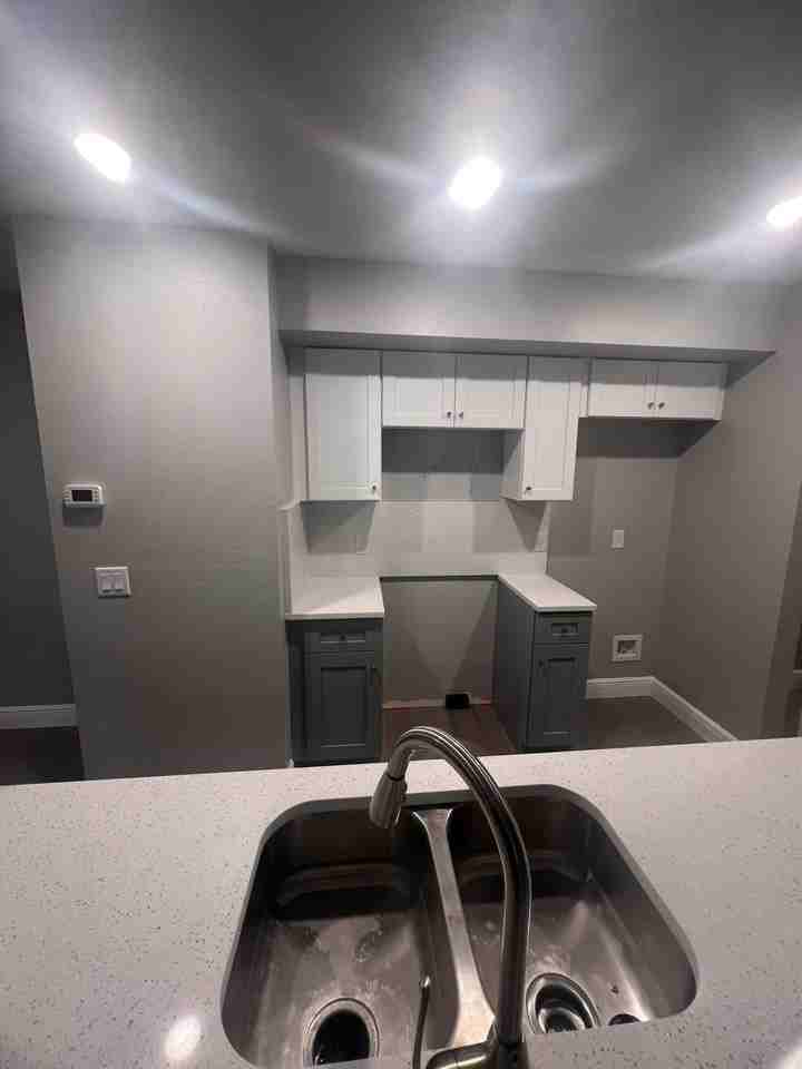 3024 Parkway Boulevard - 1Unit 101Blossom Park Villas #1 - Photo 5 of 13