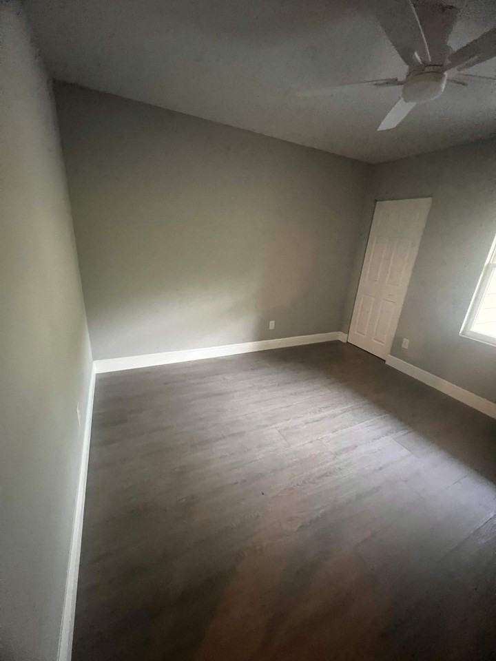 3024 Parkway Boulevard - 1Unit 101Blossom Park Villas #1 - Photo 6 of 13