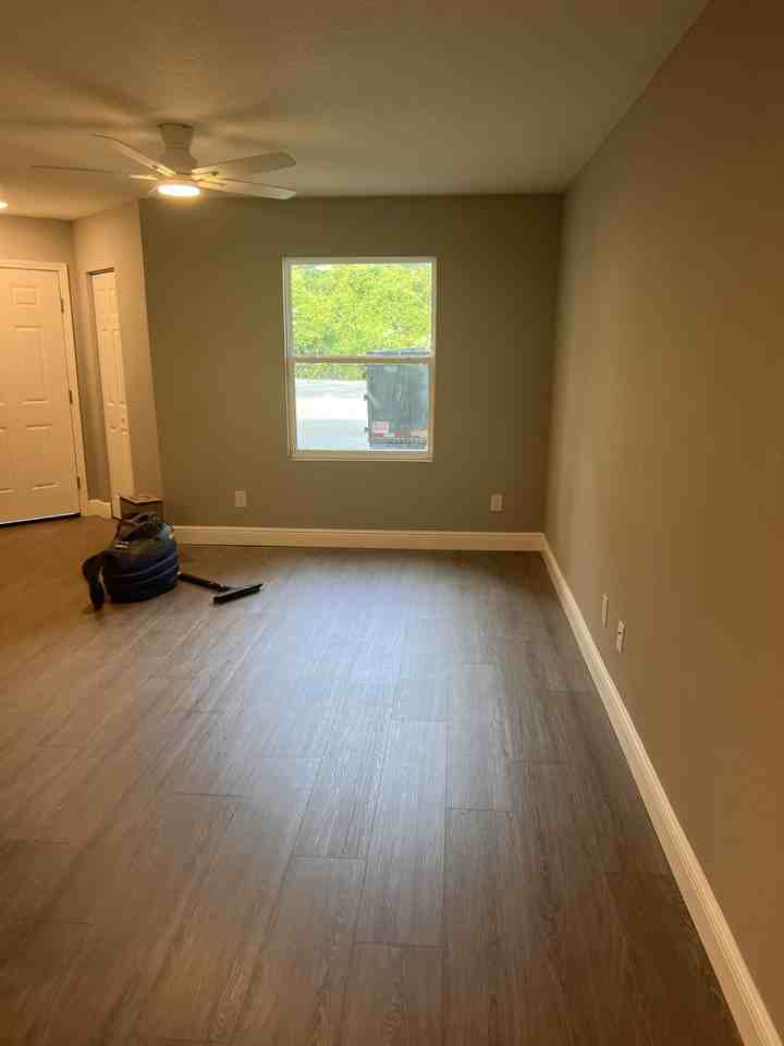 3024 Parkway Boulevard - 1Unit 101Blossom Park Villas #1 - Photo 7 of 13