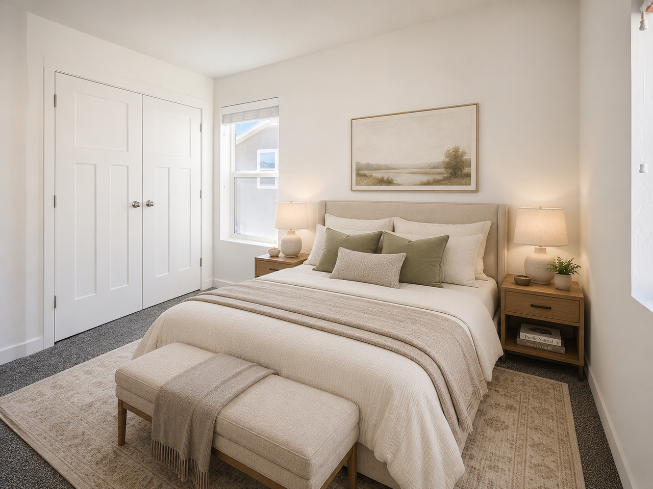 Dublin Farms Townhomes - Photo 5 of 50