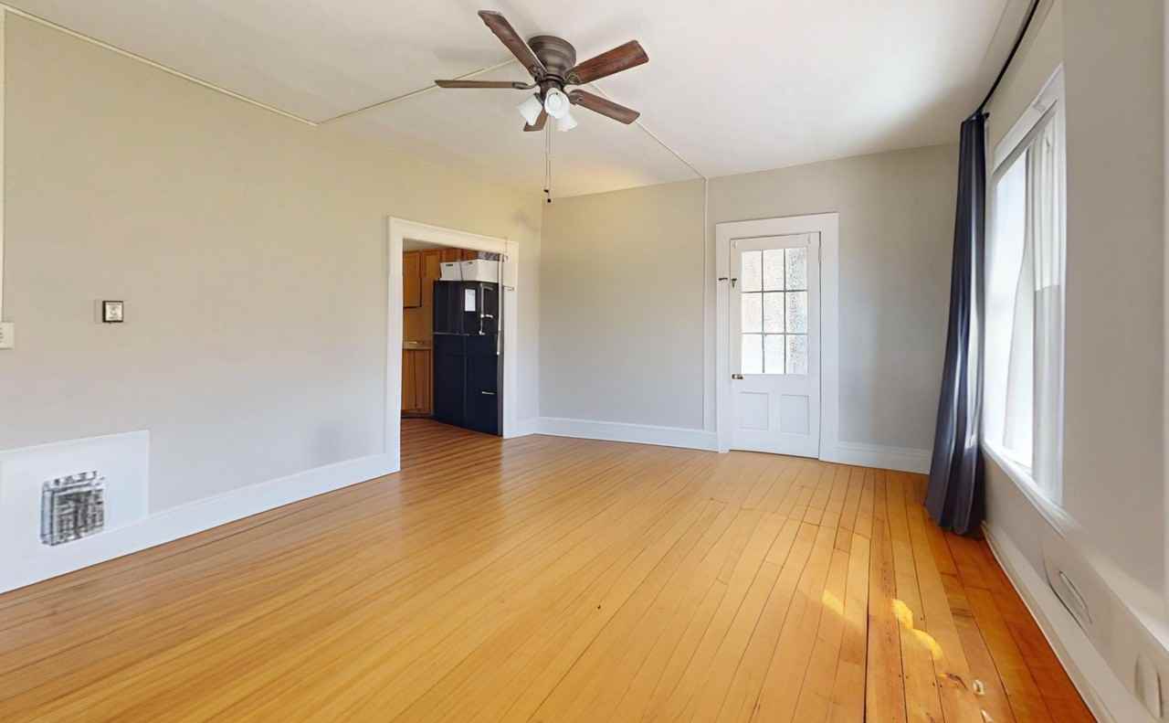 37 Franklin St #2 - Photo 2 of 8