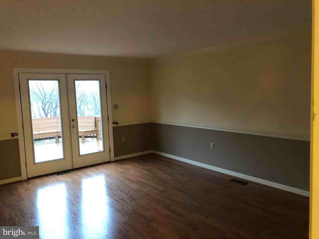 116 Mill Race Dr - Photo 6 of 9