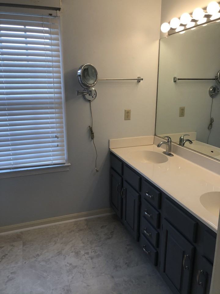 116 Mill Race Dr - Photo 3 of 9