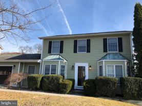 116 Mill Race Dr - Photo 1 of 1
