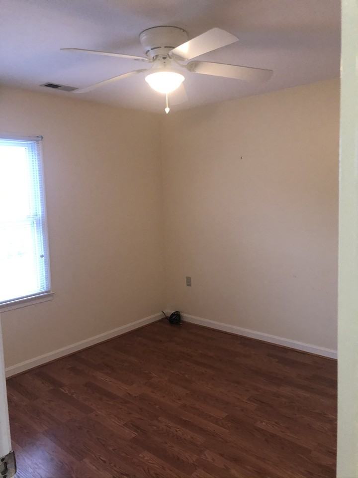 116 Mill Race Dr - Photo 4 of 9